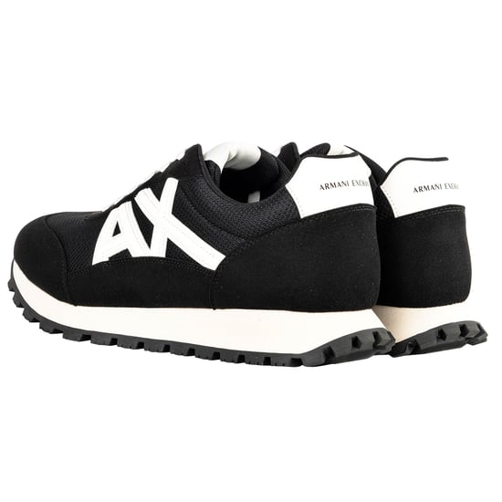 Armani Exchange Sneaker - Image 2