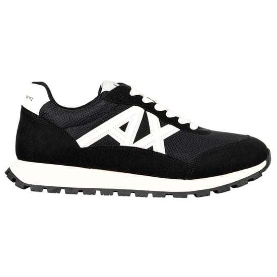 Armani Exchange Sneaker - Image 6