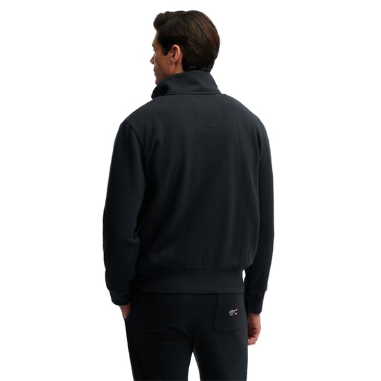 Superdry Sweat Vest - Image 3