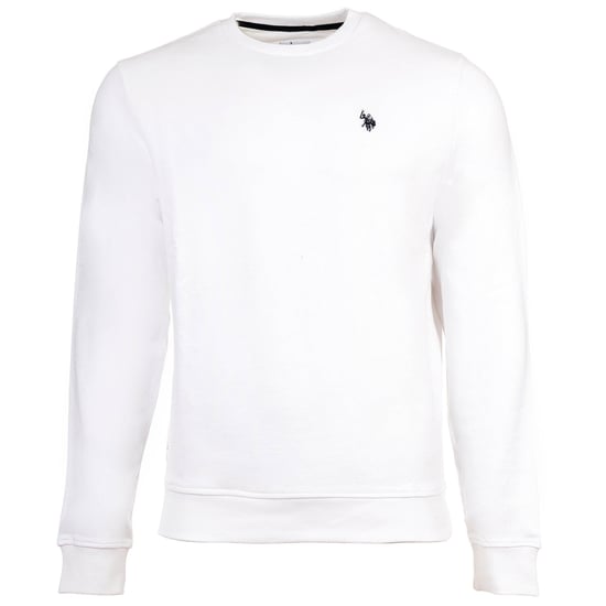 U.S. Polo Assn Sweater - Image 1