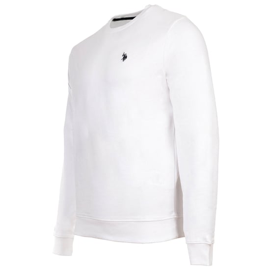 U.S. Polo Assn Sweater - Image 2
