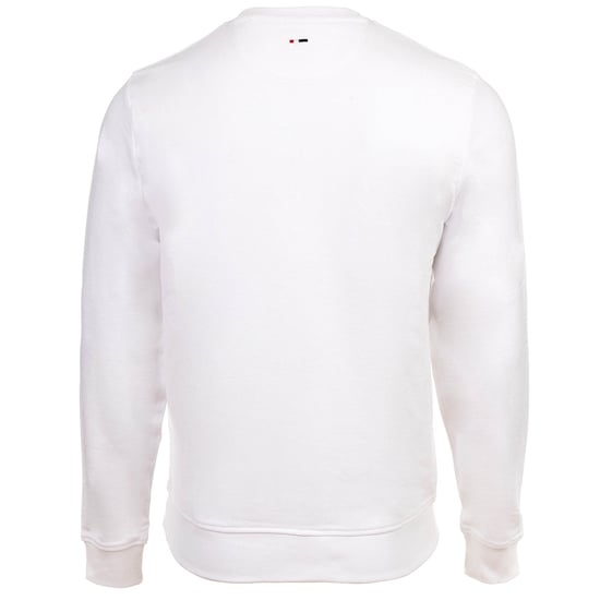 U.S. Polo Assn Sweater - Image 3