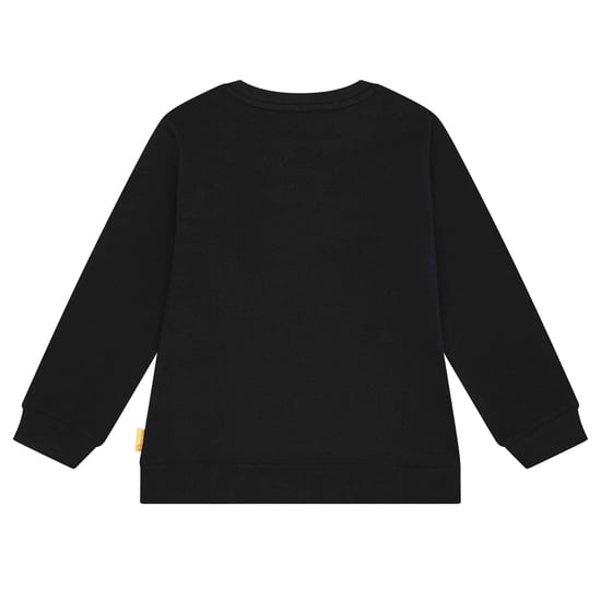 Steiff Sweater - Image 2
