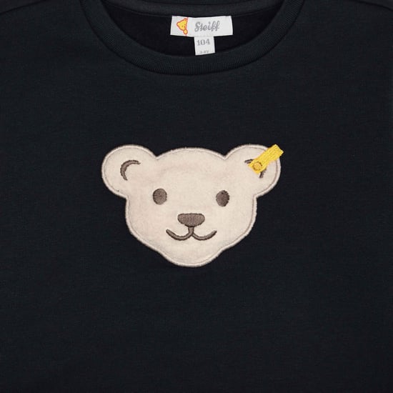 Steiff Sweater - Image 3