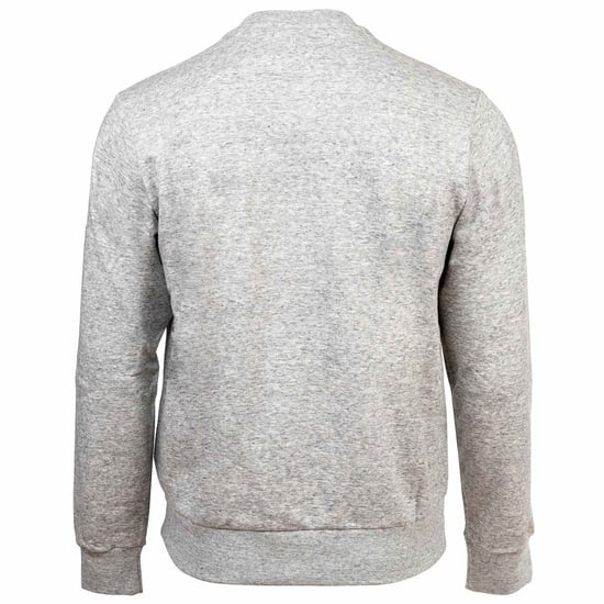 Champion Sweater - Image 2