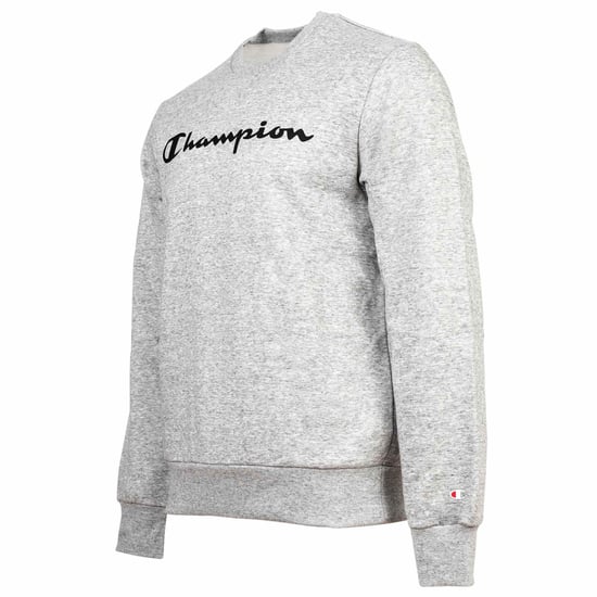 Champion Sweater - Image 3