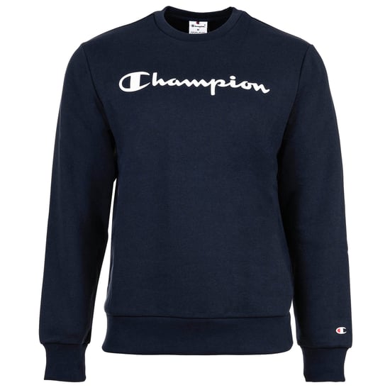 Champion Sweater - Image 1