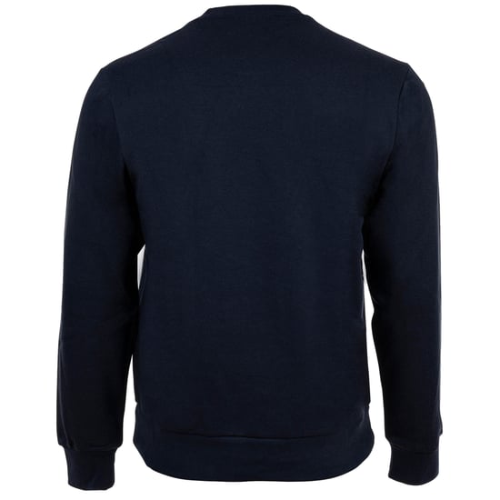 Champion Sweater - Image 2
