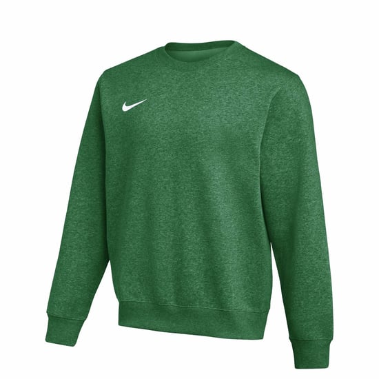 Nike Sweater - Image 1