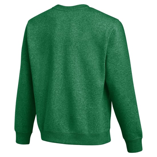 Nike Sweater - Image 2