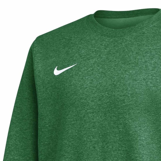 Nike Sweater - Image 3