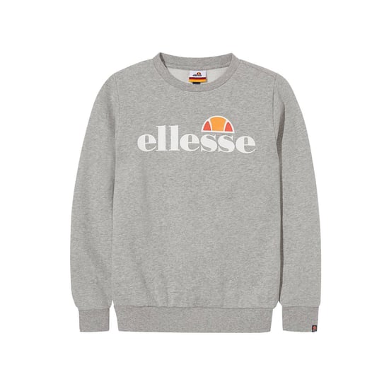 Ellesse Sweater - Image 1