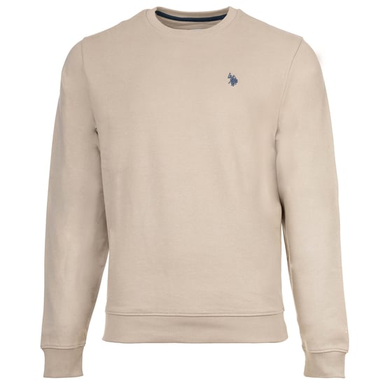 U.S. Polo Assn Sweater - Image 1