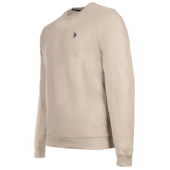 U.S. Polo Assn Sweater - Image 2