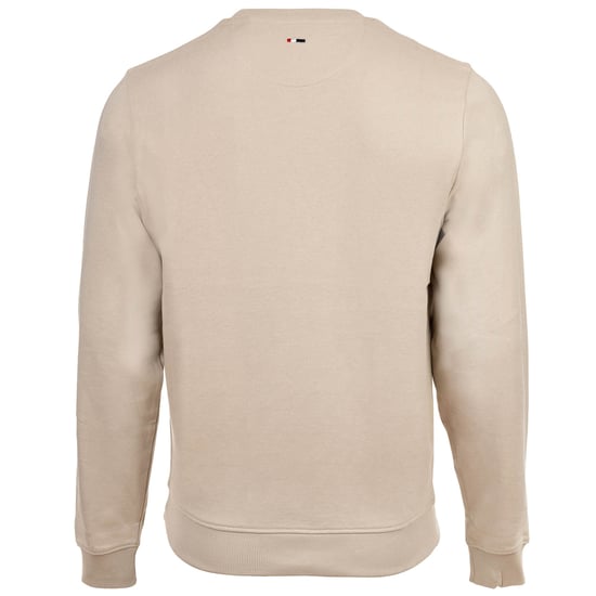 U.S. Polo Assn Sweater - Image 3
