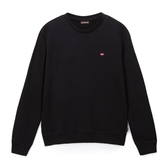 Napapijri Sweater - Image 1