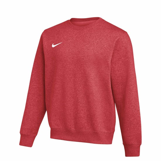 Nike Sweater - Image 1