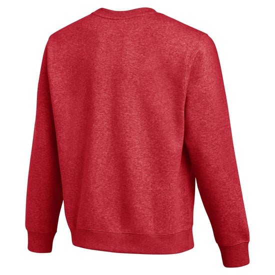 Nike Sweater - Image 2