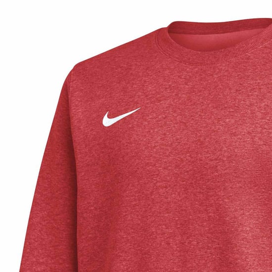Nike Sweater - Image 3