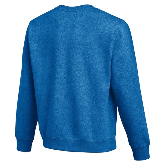 Nike Sweater - Image 2