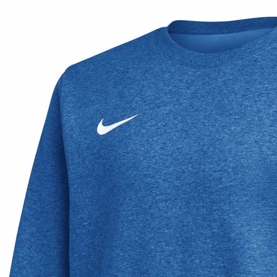 Nike Sweater - Image 3