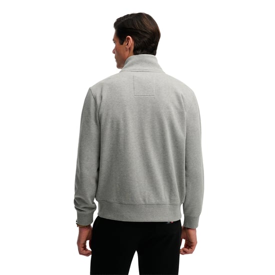 Superdry Sweat Vest - Image 3
