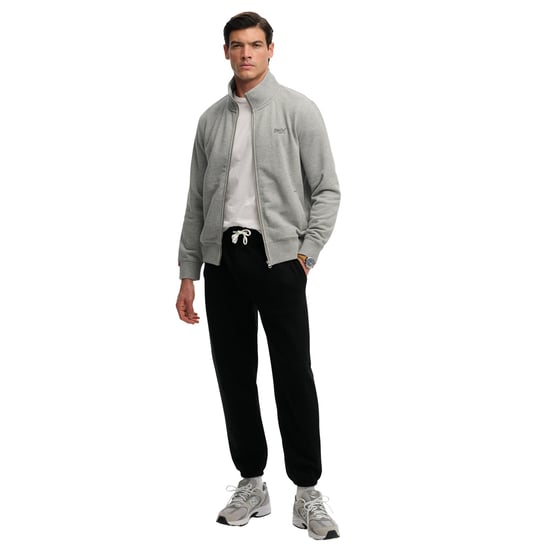 Superdry Sweat Vest - Image 4