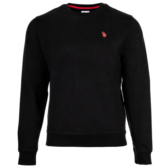U.S. Polo Assn Sweater - Image 1