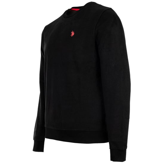 U.S. Polo Assn Sweater - Image 2