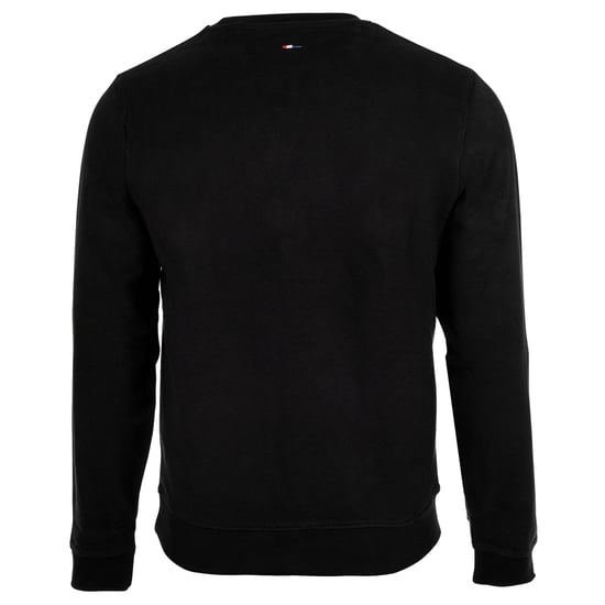 U.S. Polo Assn Sweater - Image 3