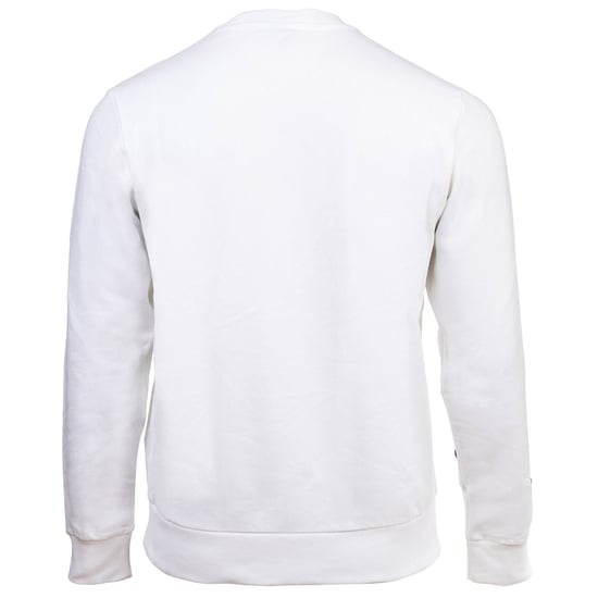 Champion Sweater - Image 2