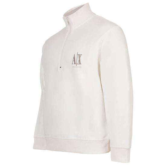 Armani Exchange Sweater - Image 2