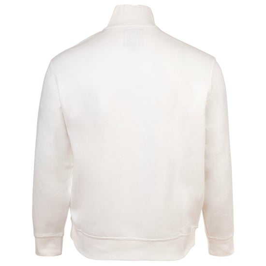 Armani Exchange Sweater - Image 3