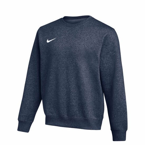 Nike Sweater - Image 1