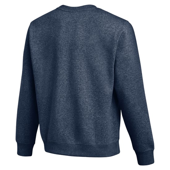 Nike Sweater - Image 2