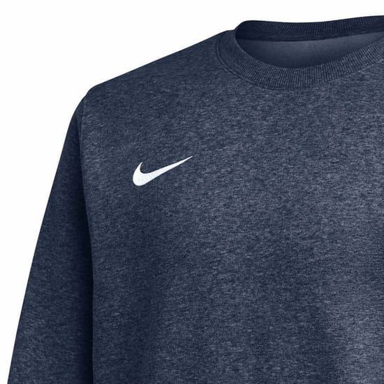 Nike Sweater - Image 3