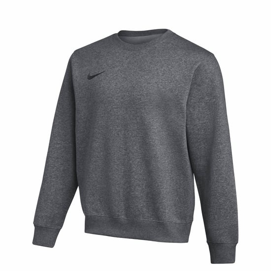 Nike Sweater - Image 1