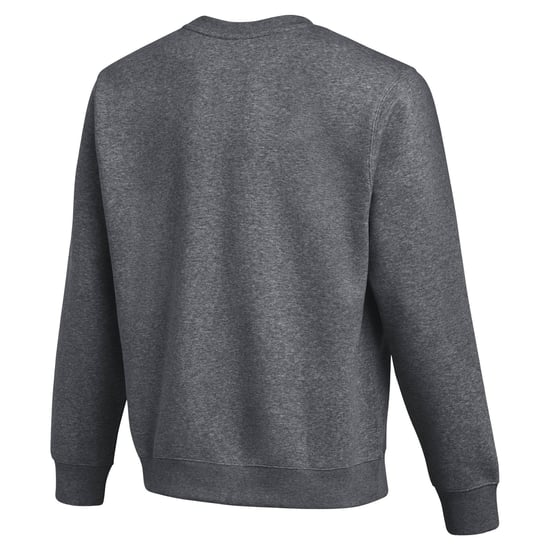 Nike Sweater - Image 2