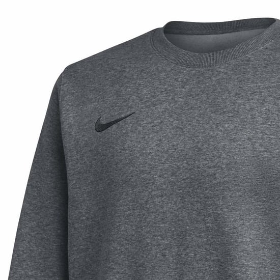 Nike Sweater - Image 3