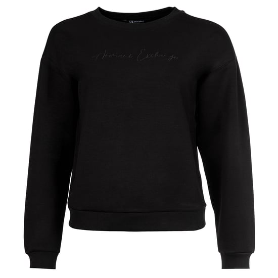 Armani Exchange Sweater - Image 1