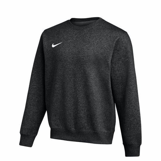 Nike Sweater - Image 1