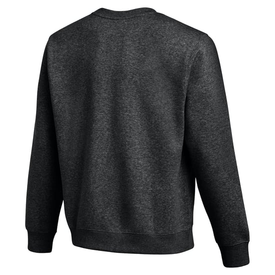 Nike Sweater - Image 2