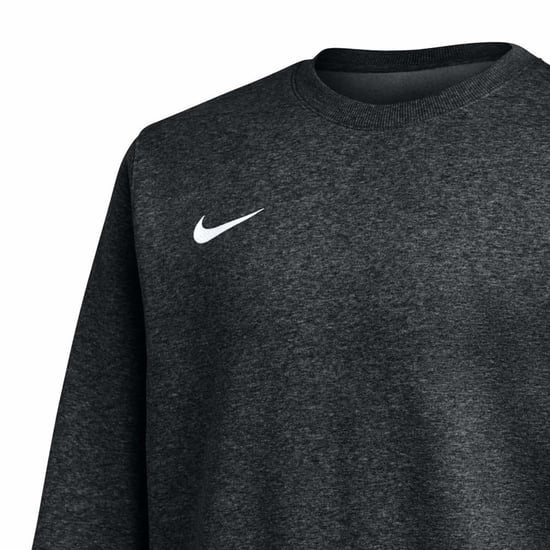 Nike Sweater - Image 3