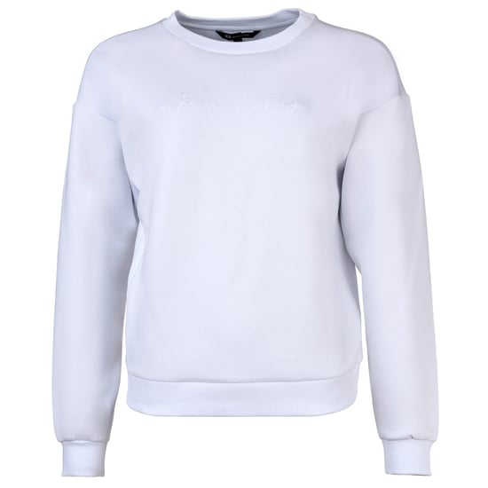 Armani Exchange Sweater - Image 1