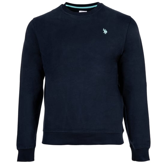U.S. Polo Assn Sweater - Image 1