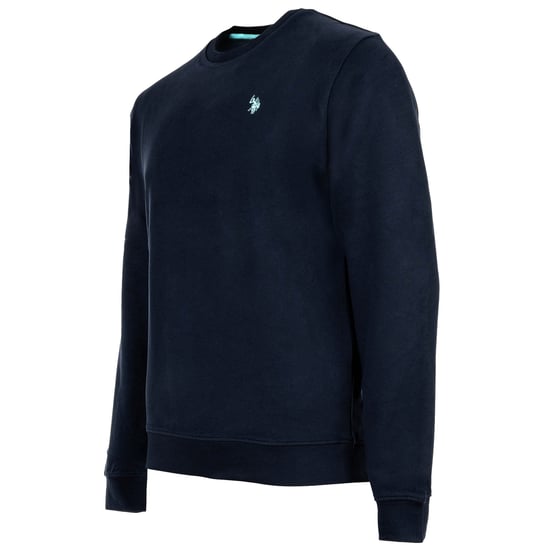U.S. Polo Assn Sweater - Image 2