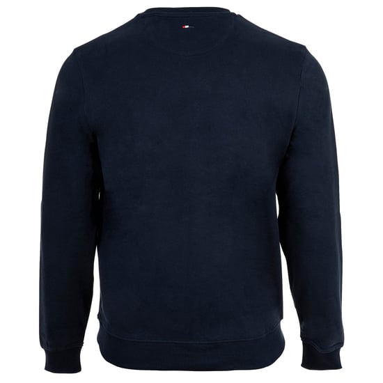 U.S. Polo Assn Sweater - Image 3