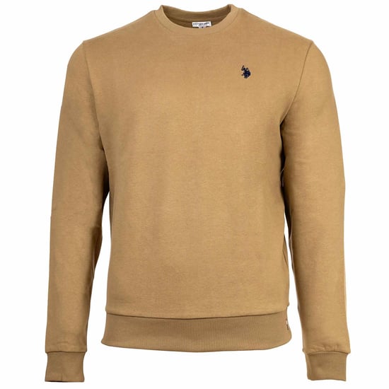 U.S. Polo Assn Sweater - Image 1