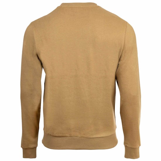 U.S. Polo Assn Sweater - Image 2
