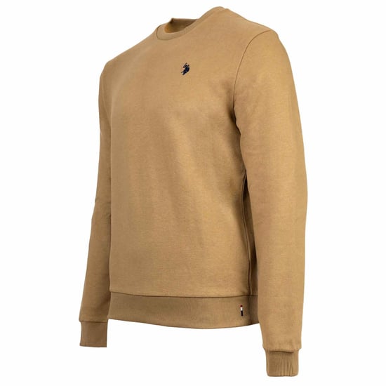 U.S. Polo Assn Sweater - Image 3